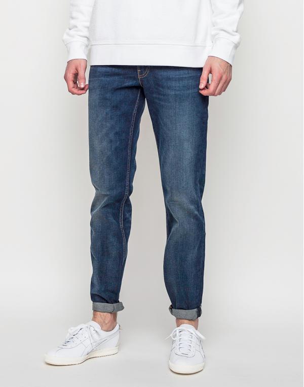 Kalhoty Levi´s® 511™ Crosstown