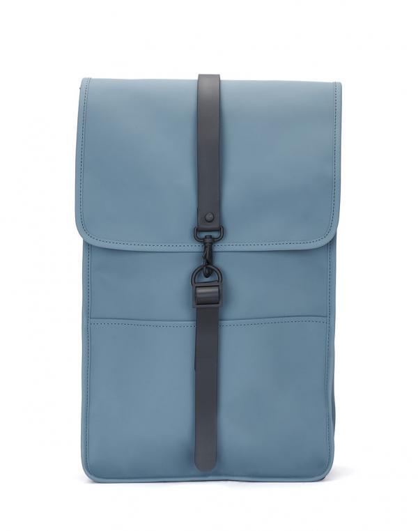 Rains Backpack 19 Pacific