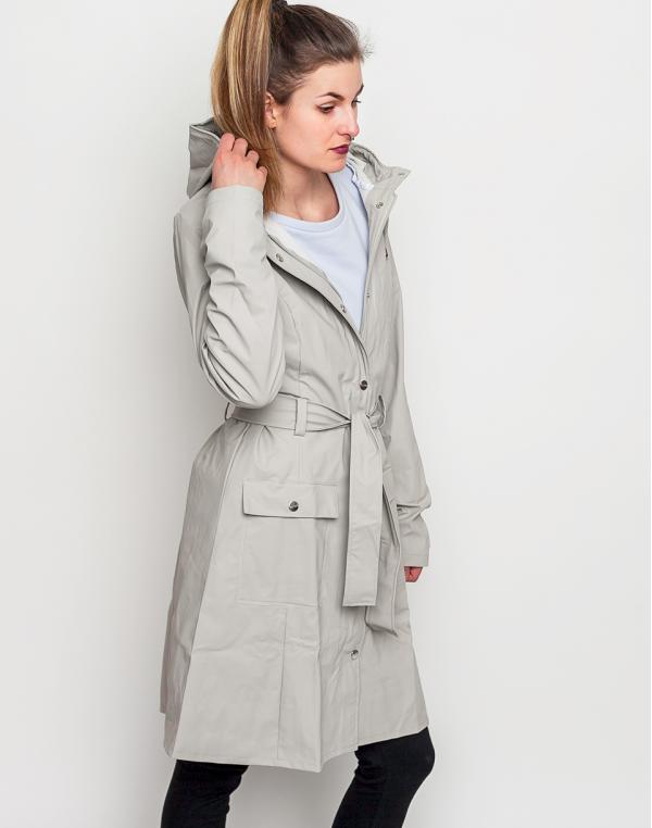 Rains Curve 22 Moon M/L