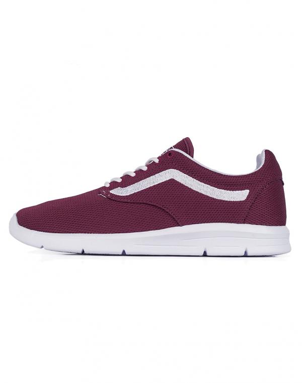 Sneakers - tenisky Vans Iso 1.5 (Mesh) Port Royale