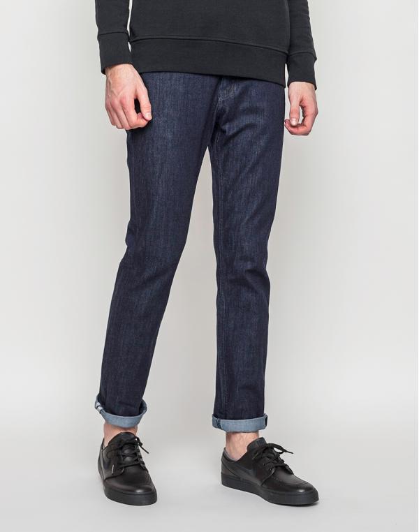 Kalhoty Levi´s® Commuter™ 511™ Indigo