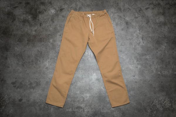 Vans Range Chino Pants Dirt