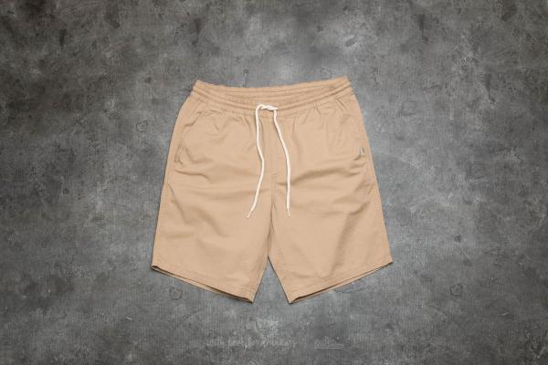 Vans Range Short Khaki