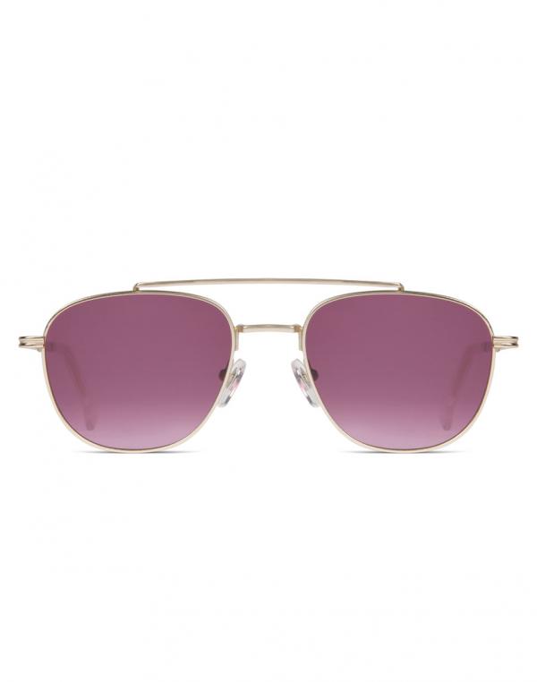 Komono Alex Purple Rain