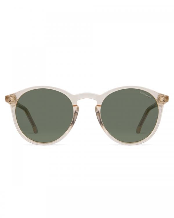 Komono Aston Acetate Champagne