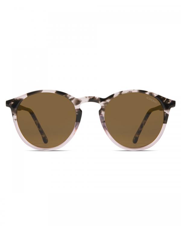 Komono Aston Acetate Rose Dust