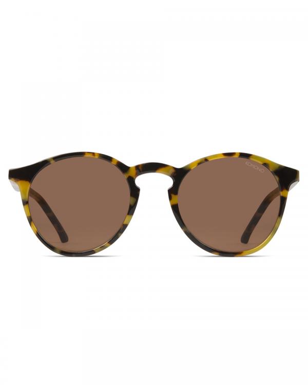 Komono Aston Acetate Tortoise Demi