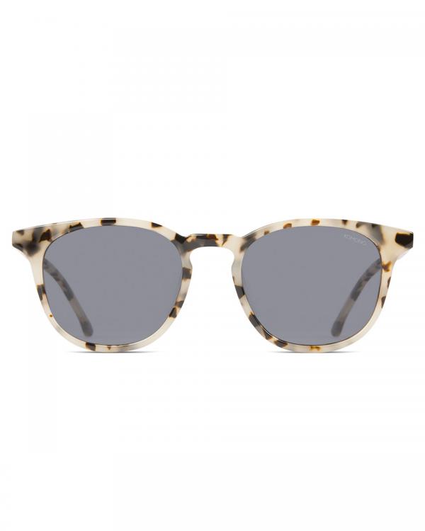Komono Beaumont Acetate Ivory Demi