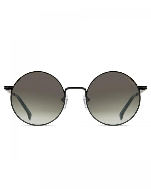 Komono Lennon Black Green
