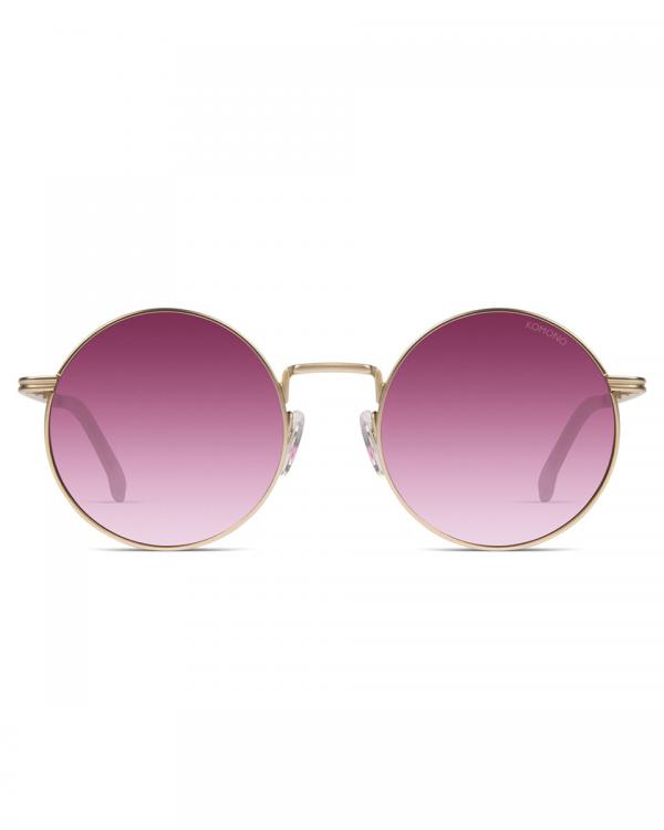 Komono Lennon Purple Rain