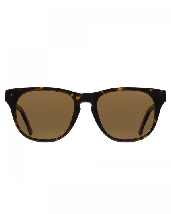 Komono Luca Acetate Tortoise