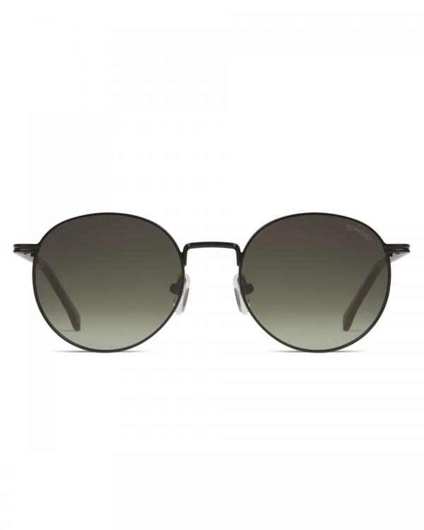 Komono Taylor Black Green