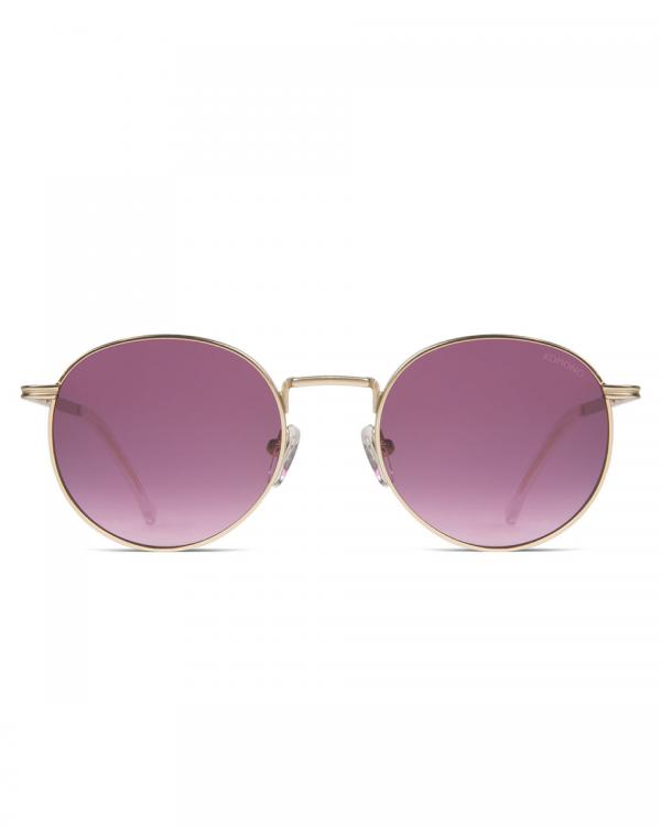 Komono Taylor Purple Rain