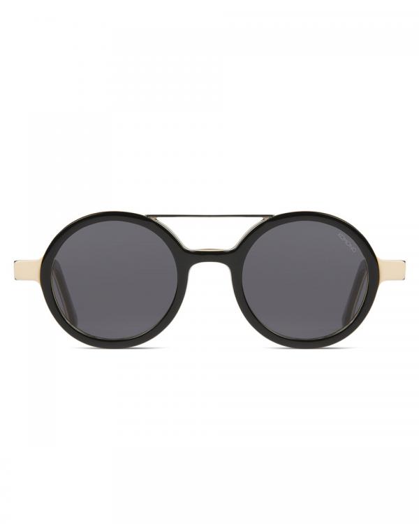 Komono Vivien Acetate Black Forest