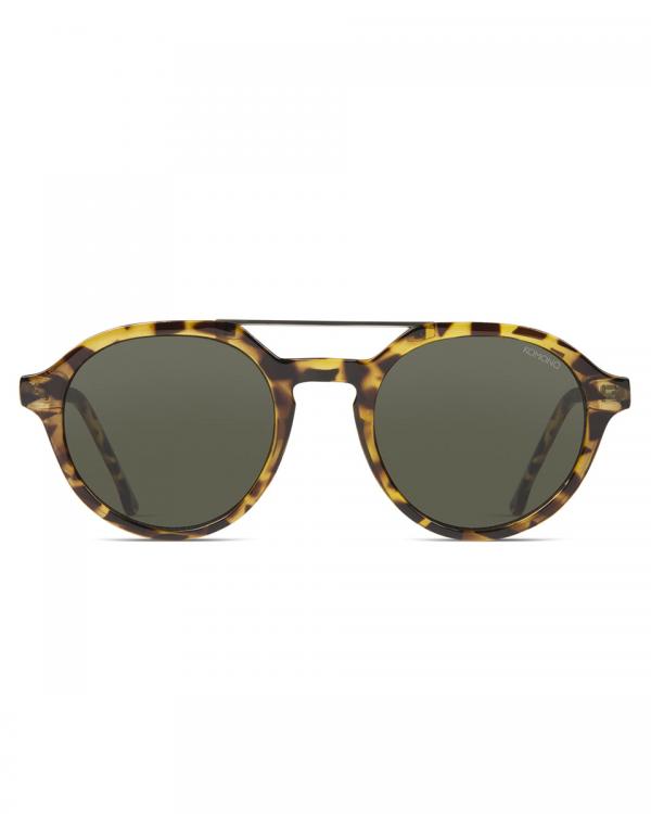 Komono Harper Tortoise