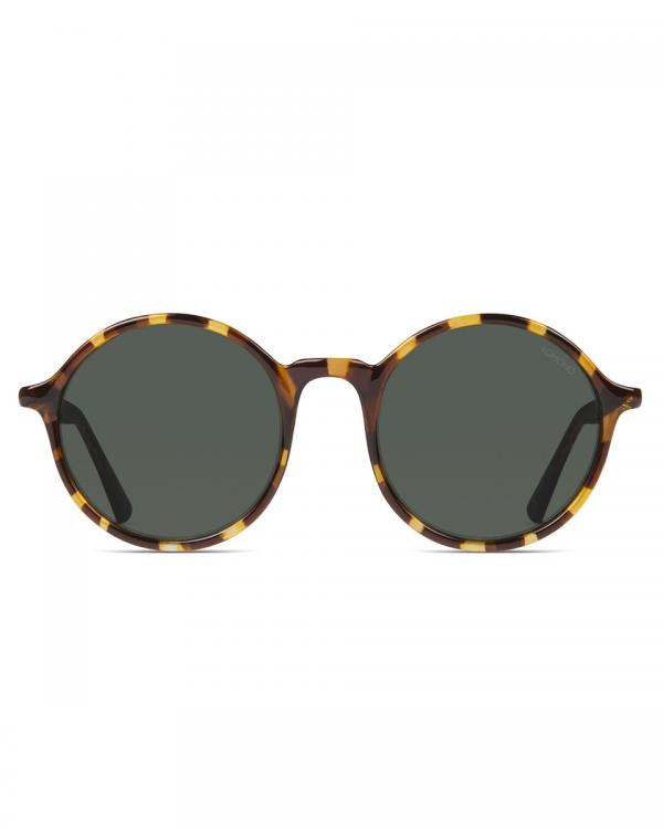 Komono Madison Tortoise