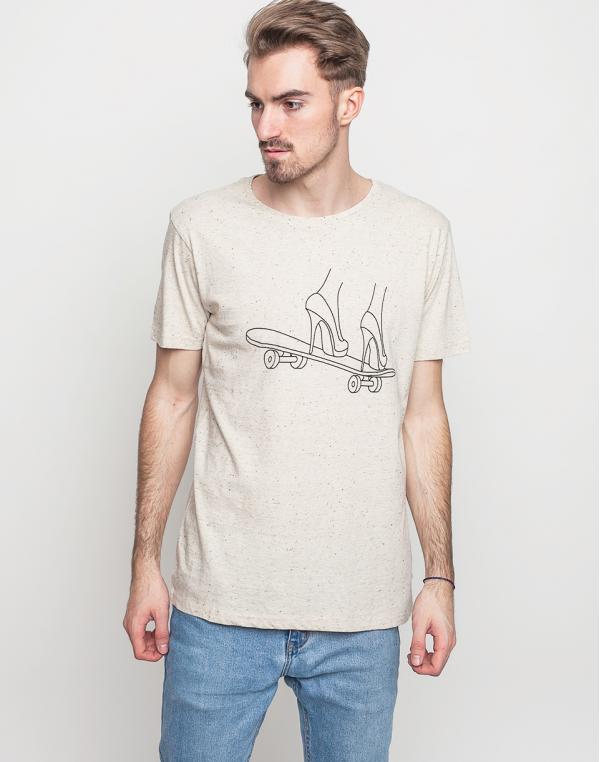RVLT 1855 Hel Offwhite XL