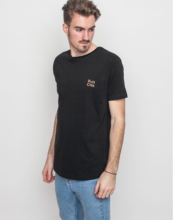 RVLT 1858 RVL Black L