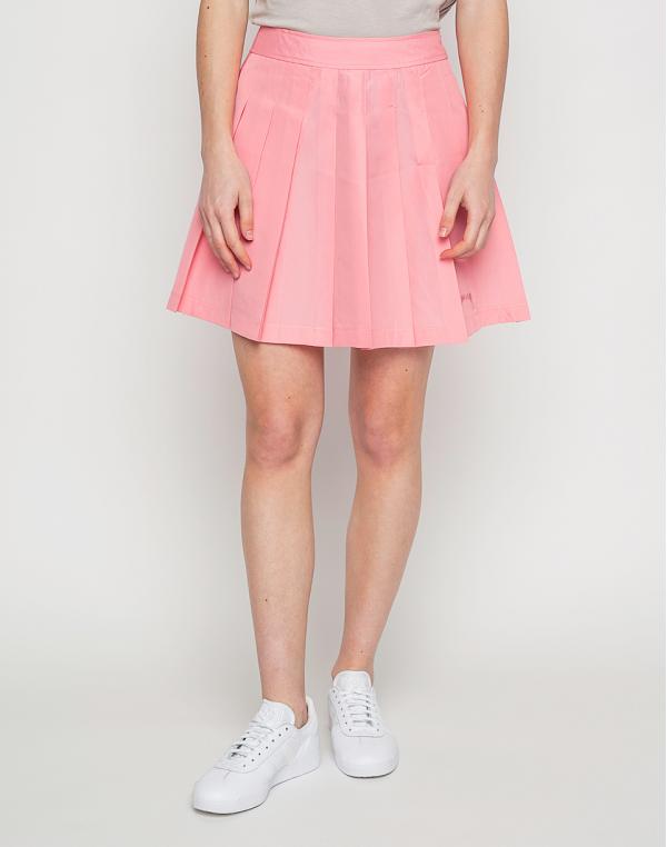Stüssy Anton CORAL S