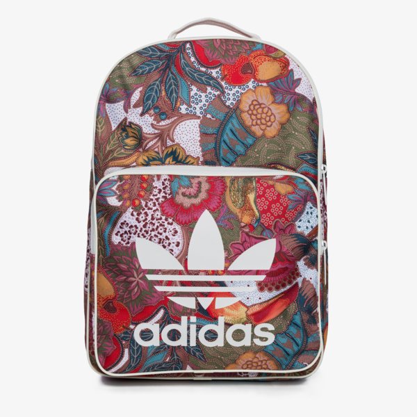Adidas Batoh F P B Cl Bp ženy Doplňky Batohy Bk7041 ONE SIZE Adidas Batoh F P B Cl Bp ženy Doplňky Batohy Bk7041 ONE SIZE