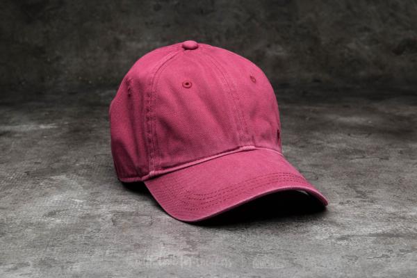 Carhartt WIP Madison Cap Varnish