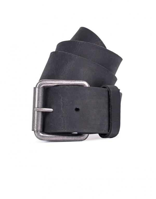 Pásek RVLT 9071 Belt black