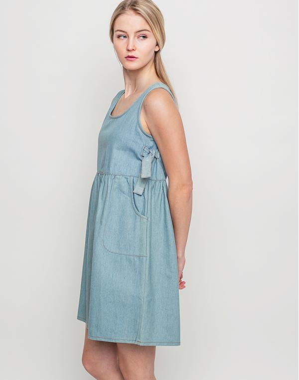 Compania Fantastica Aizen Denim M