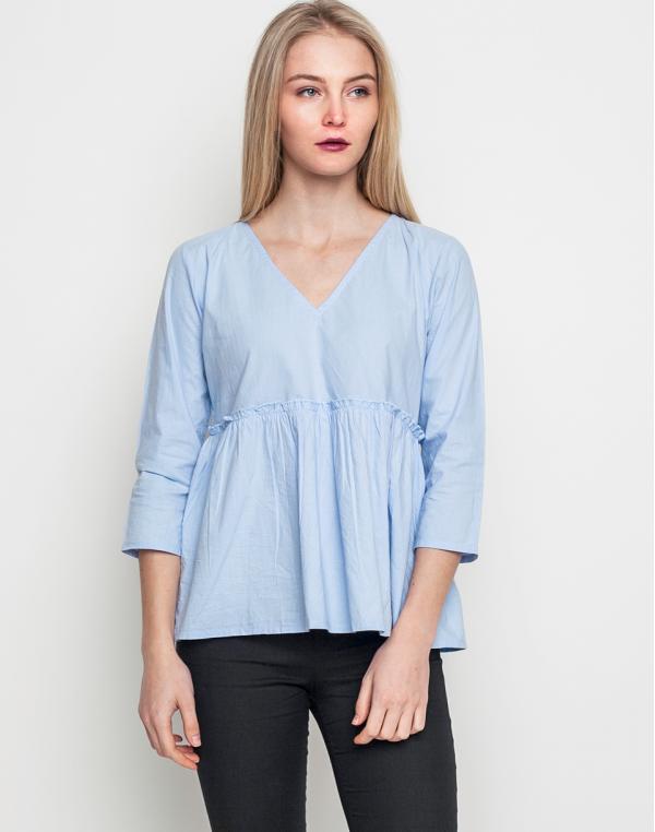 Compania Fantastica Grape Light Blue L