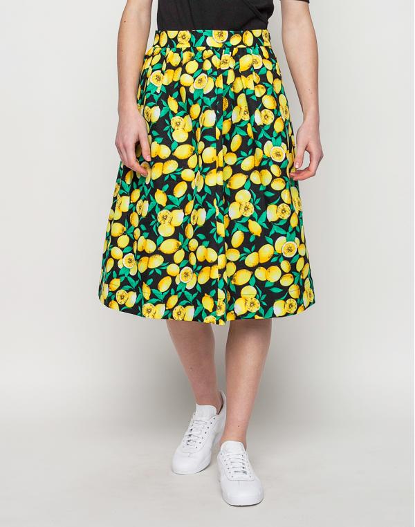 Sukně Compania Fantastica Lemontree Lemontree
