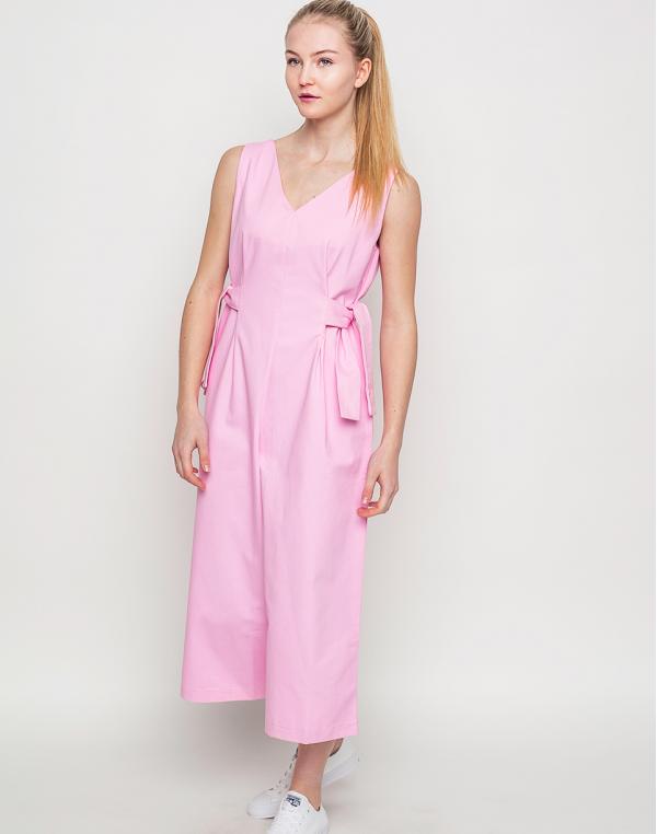 Overal Compania Fantastica Pop Pink