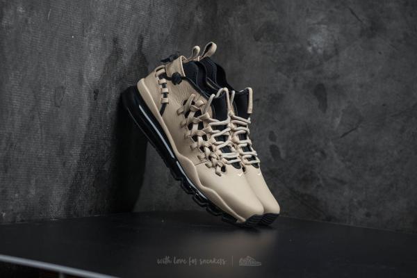 Nike Air Max Tr17 Linen/ Black