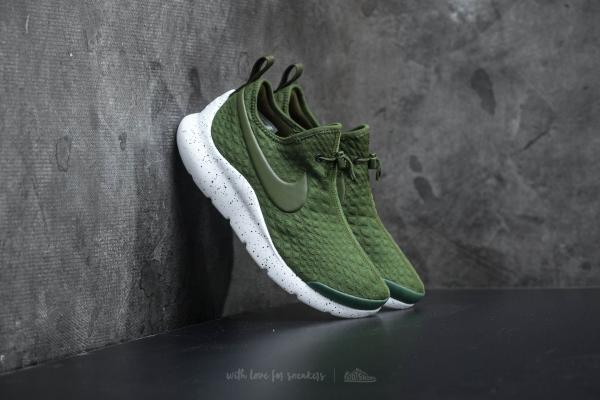 Nike W Aptare Legion Green/ Legion Green