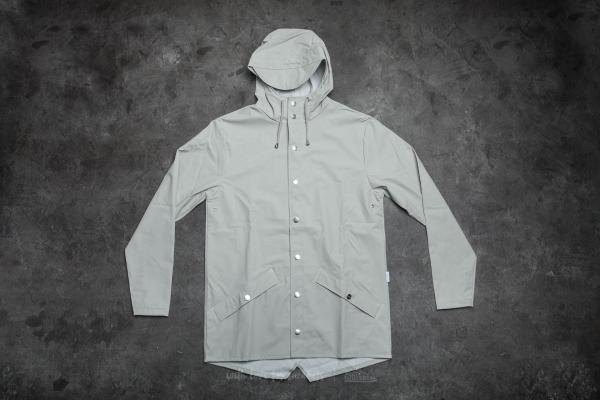 Rains Jacket Moon