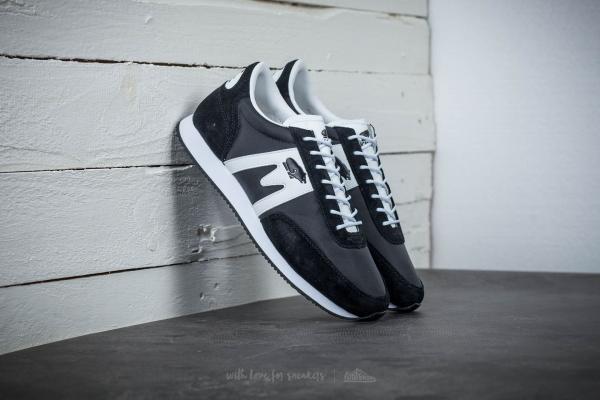 Karhu Albatross Black/ White