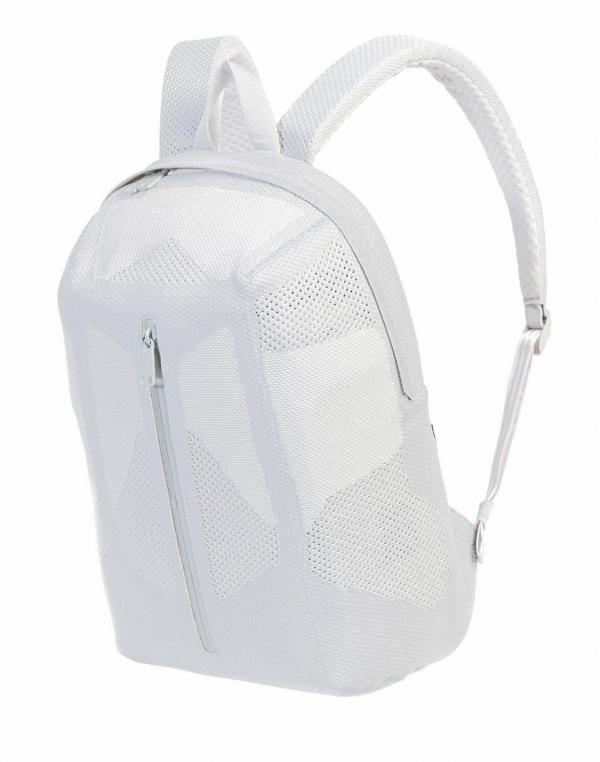 Herschel Supply ApexKnit Dayton Quiet Grey / Nibus Cloud