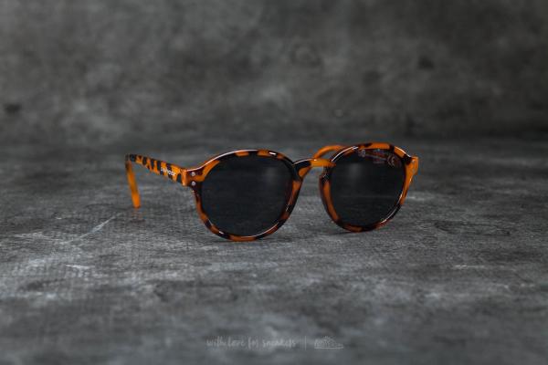 Cheap Monday Cytric Sunglasses Prison Turtle Brown