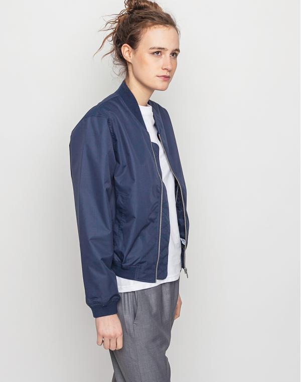 Wemoto Cosima Navy Blue L