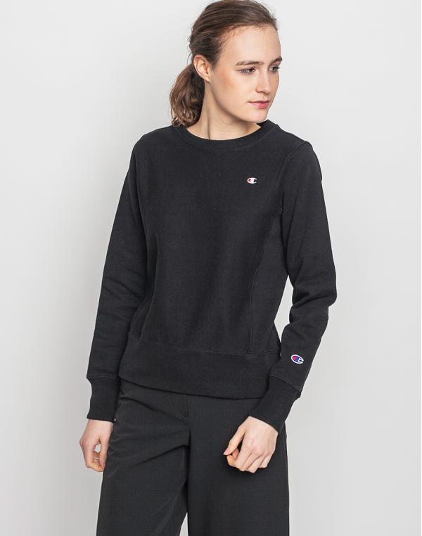 Champion Crewneck NBK L