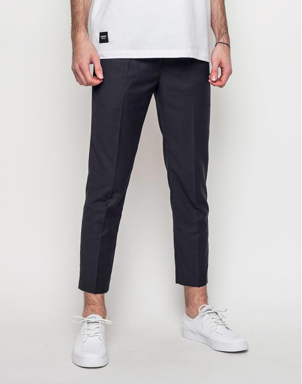 Wemoto Daniel Dark Navy L