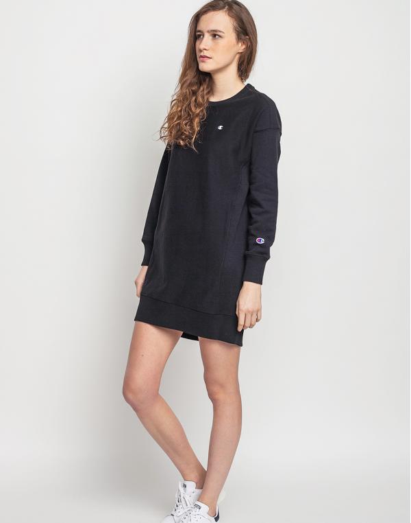 Šaty Champion Dress NBK