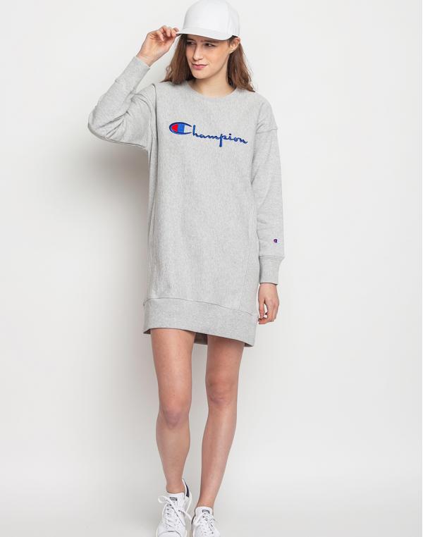 Šaty Champion Dress LOXG