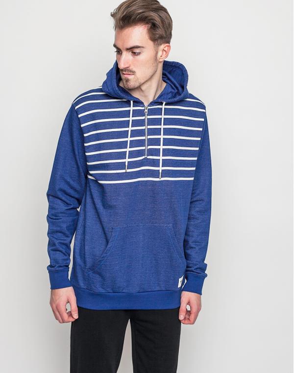 Wemoto Hershey Blue L