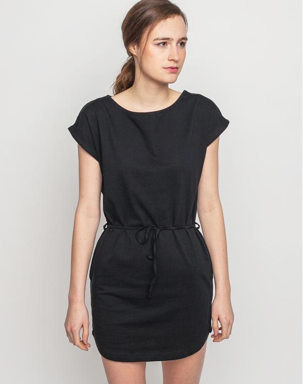 Šaty Wemoto Kano Black