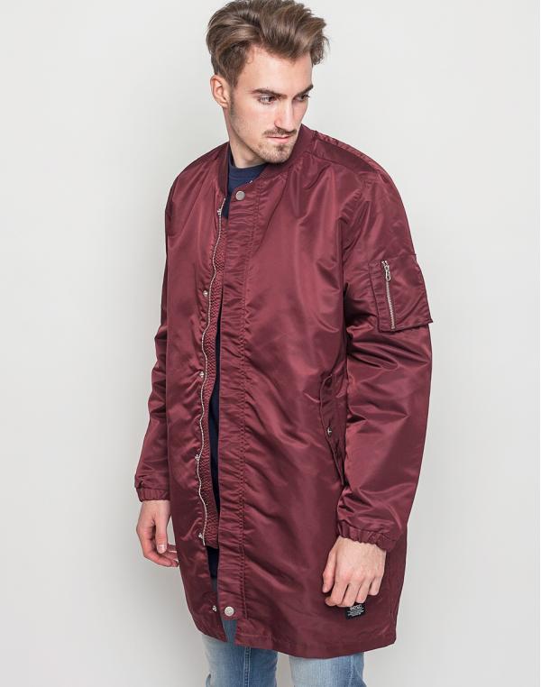 WeSC Reese prune L