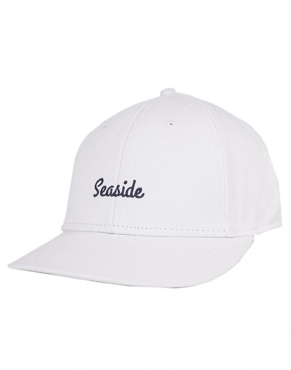 Wemoto Seaside Off White