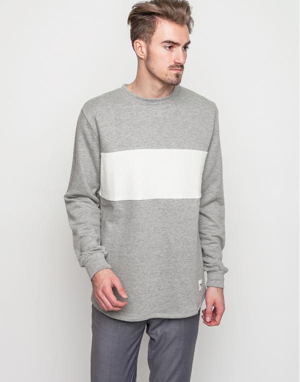 Wemoto Tye Heather L