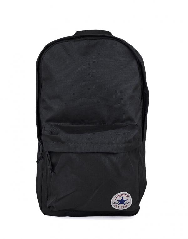 Batoh Converse EDC Poly Converse Black
