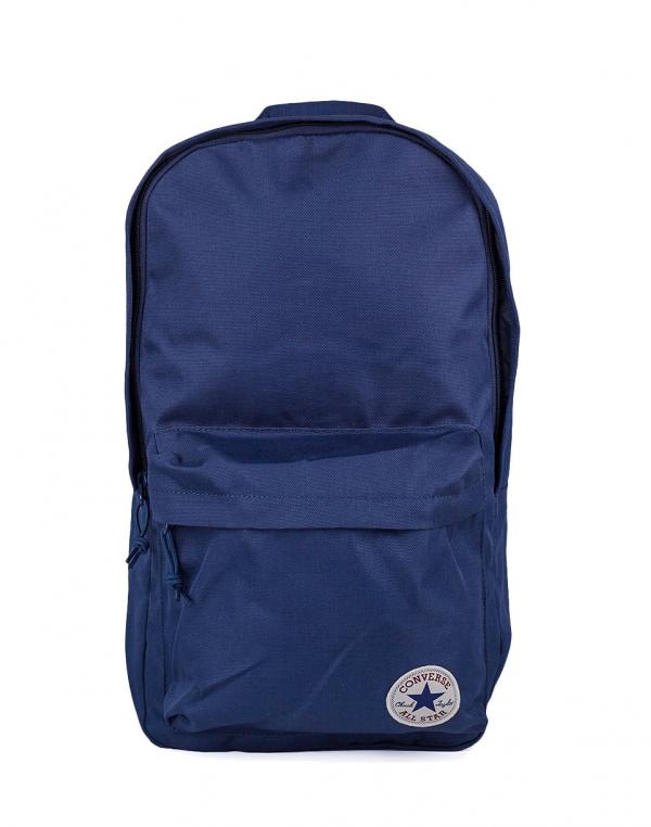 Batoh Converse EDC Poly Converse Navy