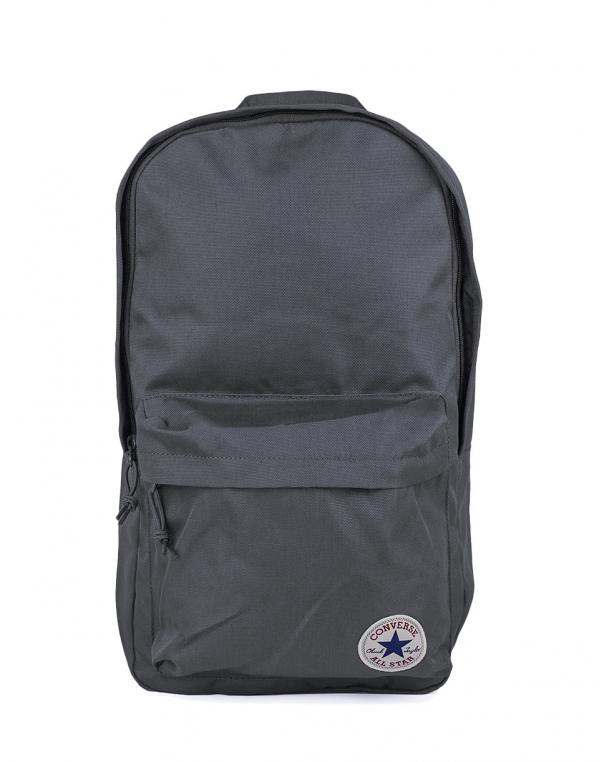 Batoh Converse EDC Poly Converse Charcoal