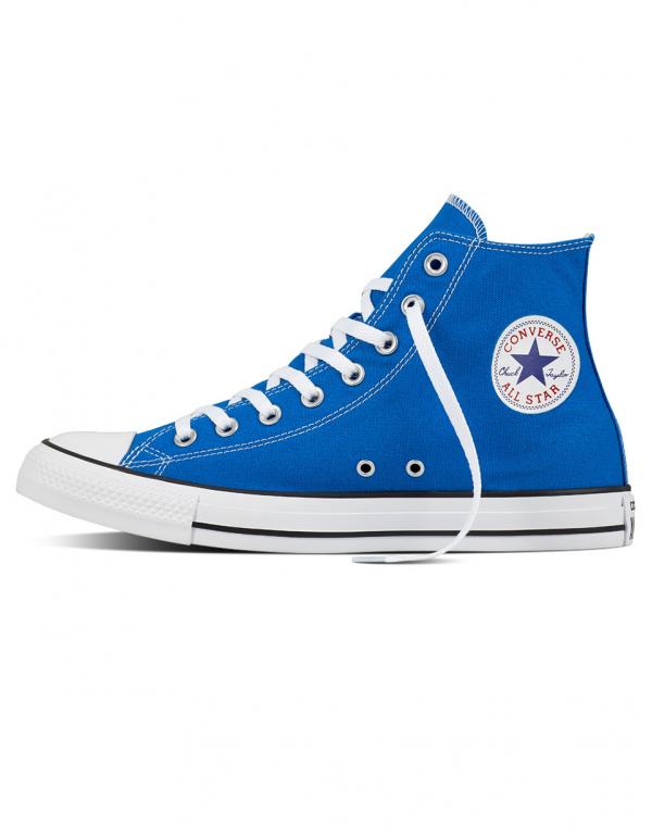 Sneakers - tenisky Converse Chuck Taylor All Star Soar